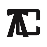 THE ADVOCATES AND CONSULTANTS PVT LTD