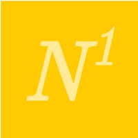 N1 Studio