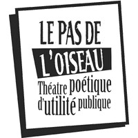 Le pas de l'oiseau logo - Similar company to Groupe Nera Proprete