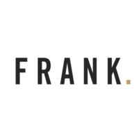 Frank Berry Designs logo - Similar company to Plug Lighting