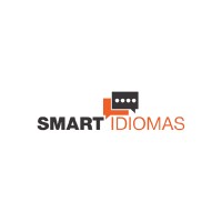 Smart Idiomas