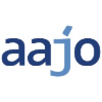 Aajo