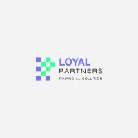 Loyal Partners Georgia logo - Similar company to Financial Outsource Llc