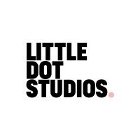 Little Dot Studios Deutschland logo - Similar company to Bumpli Gmbh