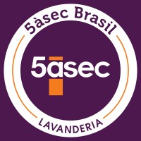 5 À Séc – Scr Excellence Lavasec Ltda