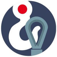 Bezabala México logo - Similar company to Bezabala