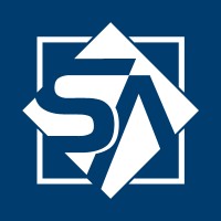 Sethi Associates logo - Similar company to Chipcron Pvt. Ltd.