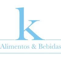 K Operaciones