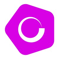 CreateTOTALLY logo - Similar company to Guild