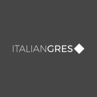 ItalianGres logo - Similar company to Pelloni Auto S.P.A.