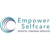 Medical Training Services