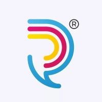 Design Riviera logo - Similar company to Design Du Sud