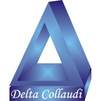 DELTA COLLAUDI S.R.L. logo - Similar company to S.D.M. Srl