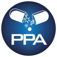 Monash Parkville Postgraduate Association logo - Similar company to Enimera Regsplus