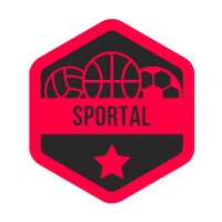 Sportal Bookings Inc. logo - Similar company to Greenery Import Export Ltd