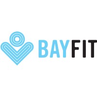 Bayfit
