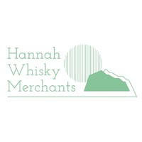 Hannah Whisky Merchants ltd logo - Similar company to Catador Itinerante