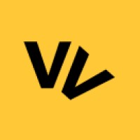 Village Ventures logo - Similar company to Vermont Adult Learning