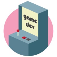 Gamedev Starter Pack logo - Similar company to Memory Leak Games