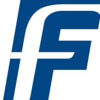 Cabos Fortex logo - Similar company to Inepag Construcciones