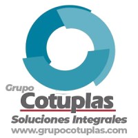 Soluciones Integrales En Urbanizacion. logo - Similar company to Modeco Modulos De Concreto