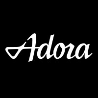 Adora logo - Similar company to Adora