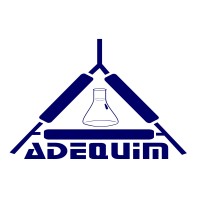 ADEQUIM SAS logo - Similar company to Blamis Dotaciones Laboratorio Sas