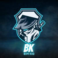 ENGINEERING ACADEMY-2021 logo - Similar company to Engineering Academy