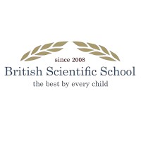 British Scientific School