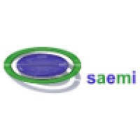 Italy Assistance Saemicard logo - Similar company to Abc Srl - Latina