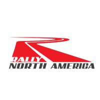 Rally North America logo - Similar company to Race To Erase Ms