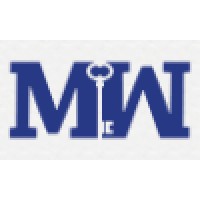 Marty Wolff Business Solutions logo - Similar company to Marty