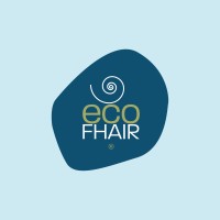 ECOFHAIR logo - Similar company to Serpol