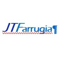 Jtfarrugia Advisors, Llc