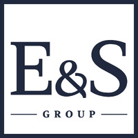 E&S Group logo - Similar company to Xprizo™