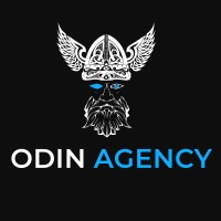 Odin Agency