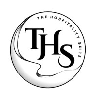 The Hospitality Suite logo - Similar company to Pickle Build Pros
