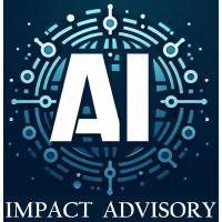 AI Impact Advisory logo - Similar company to Advanced Grinding Solutions
