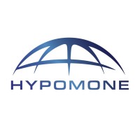 Hypomone Trading logo - Similar company to The Gcc Director'S Association (Gccda)