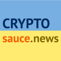 CRYPTOsauce