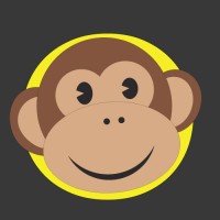 Monkeyface Marketing