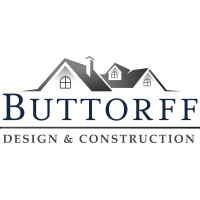 Buttorff Design & Construction logo - Similar company to Wr Construction, Inc