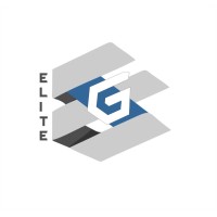 EliteXports logo - Similar company to Tko Elite Gym