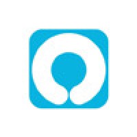 Pt. Popmaya Indonesia