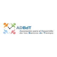 Adbdt - Asociación Para El Desarrollo De Los Bancos De Tiempo