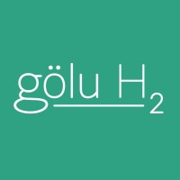 Golu Hydrogen Technologies Inc. logo - Similar company to Smc Industrial Pte Ltd