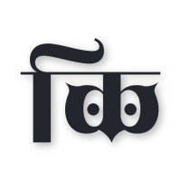 Kitabo logo - Similar company to Bookitindia