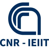 CNR-IEIIT logo - Similar company to Thinkerseek