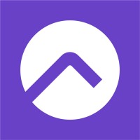 Amigoscode logo - Similar company to Deengineers