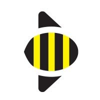 B2BeeMatch logo - Similar company to The Chonilla Network